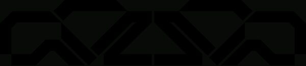 Cyberpunk Logos - Fox Rockett Studio