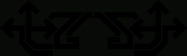 Cyber Sigils
