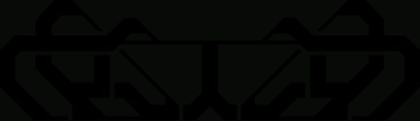 Cyber Sigils